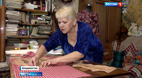 Кабмин возьмется за серые доходы россиян