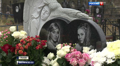 Рыцарь эпохи Владимир Зельдин. 1915 - 2016