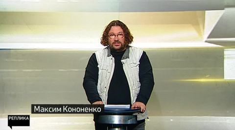 Счастливое воссоединение ABBA
