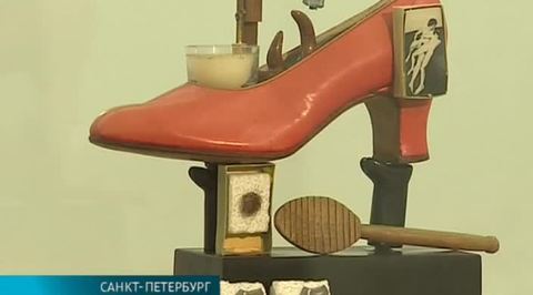 Эфир от 31.10.2016 (23:30)