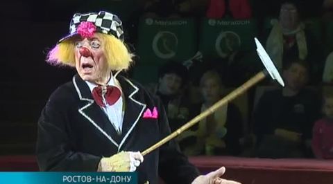 Эфир от 31.10.2016 (23:30)