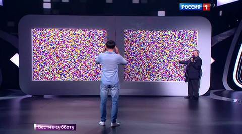 Эксклюзив: Захарова рассказала, чему учится у военных