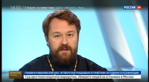 Почему в наше время забыли подвиг Авраамия Палицына?