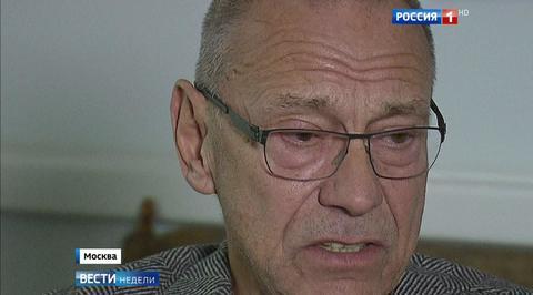 Театральный скандал: есть ли цензура в России