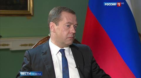 Америка вступает на путь государственного кибертерроризма