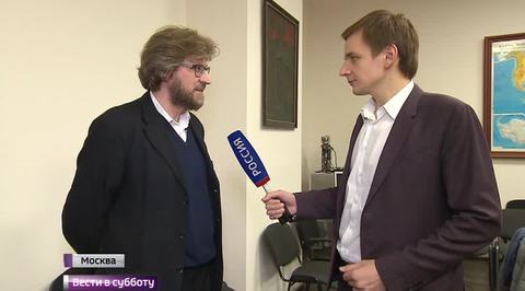 Госсовет в Ярославле: Путин попросил помогать бизнесу