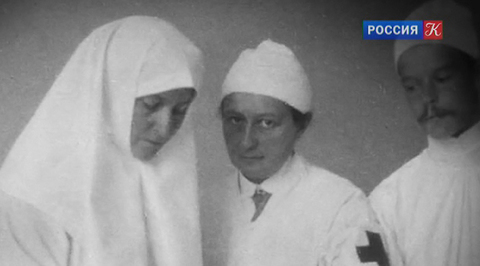 12 - 18 ноября 1916 года, 120-я неделя войны