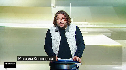 О непонятном искусстве