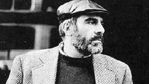 Человек и персонаж: 80 лет со дня рождения Сергея Довлатова