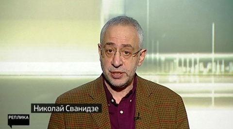 Врачебные тайны могут перестать быть тайнами