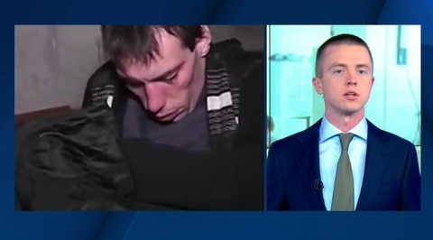Наркоманов и алкоголиков хотят не пускать за границу