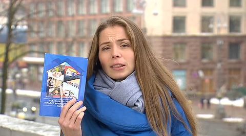 Отдать зарплату за ЖКХ: тарифы на Украине растут, зарплата - нет
