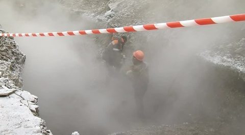 Екатеринбургу вернули тепло перед морозами: коммунальщики ждут новых прорывов