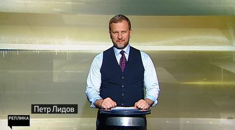 Коррупции нет