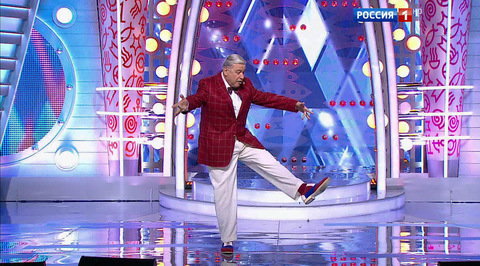Эфир от 18.11.2016