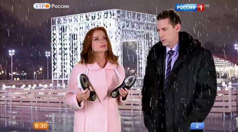 Эфир от 21.11.2016