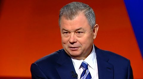 Эфир от 22.11.2016