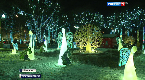 Эфир от 22.11.2016