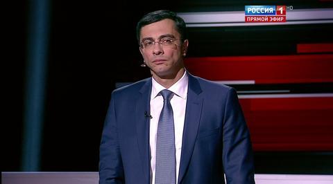 Эфир от 22.11.2016