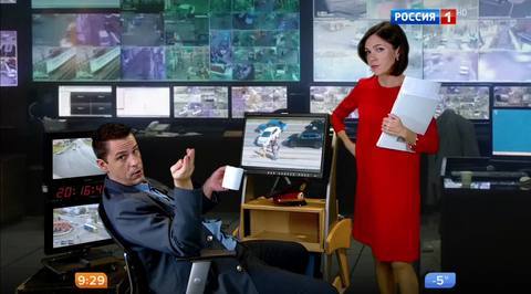 Эфир от 23.11.2016