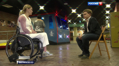 Ополчению и группе Евгения Поддубного удалось вывести из Алеппо несколько сирийских семей