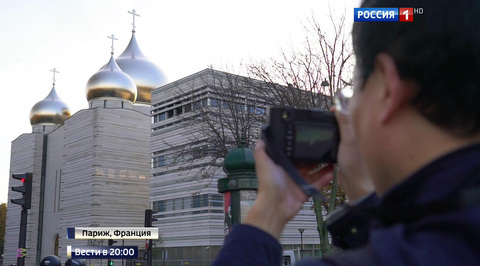 Ополчению и группе Евгения Поддубного удалось вывести из Алеппо несколько сирийских семей
