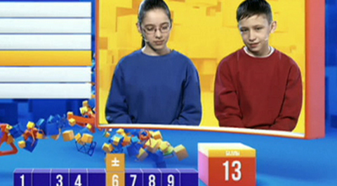 Эфир от 23.11.2016