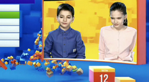 Эфир от 24.11.2016