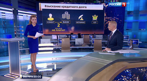 Ополчению и группе Евгения Поддубного удалось вывести из Алеппо несколько сирийских семей