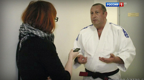 Ополчению и группе Евгения Поддубного удалось вывести из Алеппо несколько сирийских семей