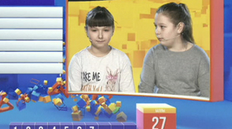 Эфир от 21.11.2016