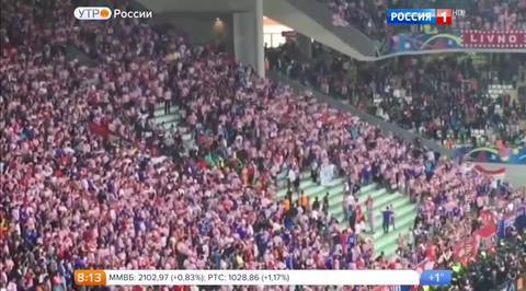 Эфир от 25.11.2016