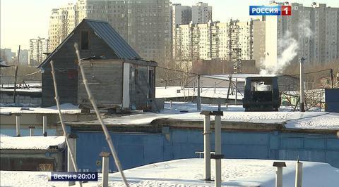 Ошибка президента: Янукович не ввел бы военное положение даже сейчас