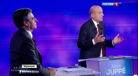 Ошибка президента: Янукович не ввел бы военное положение даже сейчас