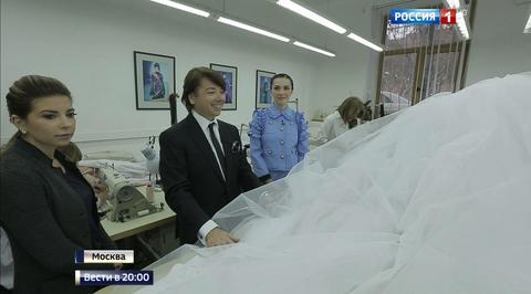 Ошибка президента: Янукович не ввел бы военное положение даже сейчас