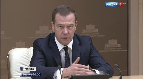 Ошибка президента: Янукович не ввел бы военное положение даже сейчас