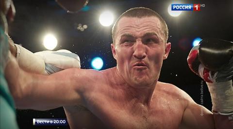 Ошибка президента: Янукович не ввел бы военное положение даже сейчас