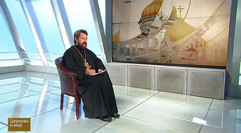 Эфир от 26.11.2016