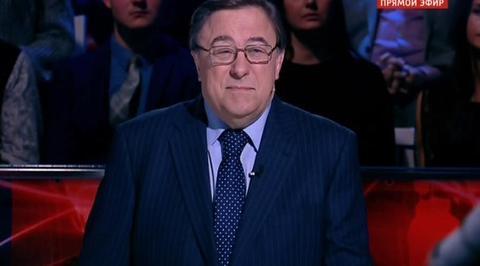 Эфир от 27.11.2016