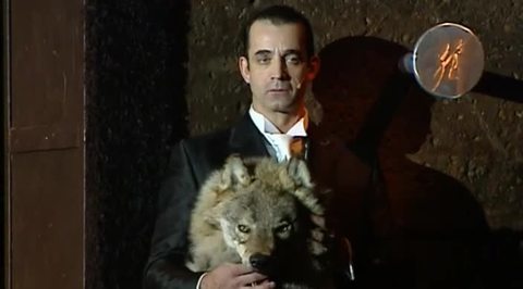 Эфир от 28.11.2016 (10:00)