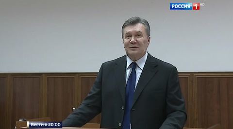 Бои за Алеппо: армии Асада удалось разделить боевиков надвое