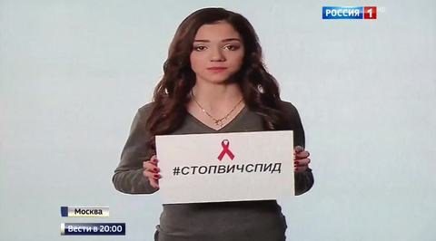 Бои за Алеппо: армии Асада удалось разделить боевиков надвое