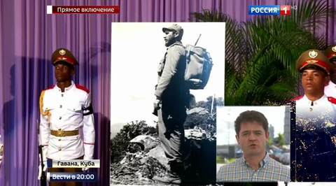 Бои за Алеппо: армии Асада удалось разделить боевиков надвое