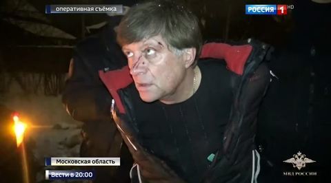 Бои за Алеппо: армии Асада удалось разделить боевиков надвое