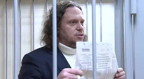 Бои за Алеппо: армии Асада удалось разделить боевиков надвое