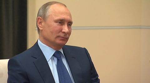 Авиакатастрофа в Колумбии: в живых остались пять человек