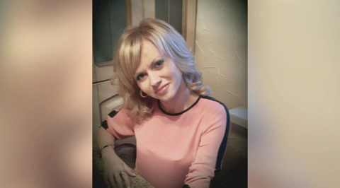 "Когда убьют, тогда и звоните" Почему полиция не спасла Яну от мужа-тирана?