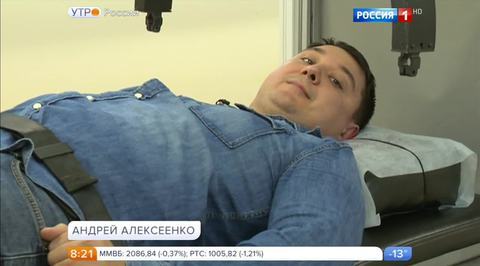 Эфир от 30.11.2016