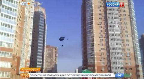 Эфир от 30.11.2016