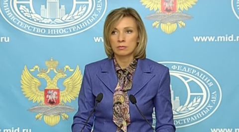 Бенин не подтвердил захват судна с россиянами
